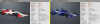 Formula Americas - same short name.png