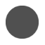 Circle2_alp.png