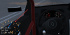 LFS_xNO5Fb1aU5.png