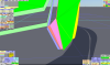 111111.png