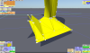 142124.png
