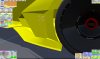 236436.png