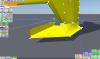 262564.png