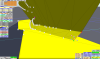 2542352.png