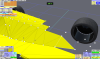 5351354.png