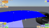 15154154.png