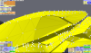 32623677.png