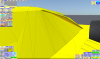 1543454135.png