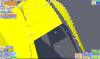 3245235326.png
