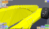 5145145151.png