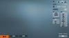 333.png