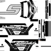 XFR_RGBzooka.jpg