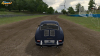 lfs_00002267.jpg