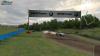 lfs_00002275.jpg