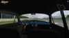 lfs_00002305.jpg