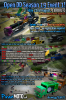 OpenDD-s19e1-Poster.jpg
