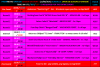 PiranMoto_DD_S19E1_Schedule.png