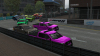 lfs_00000713.jpg