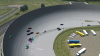 lfs_00000714.jpg