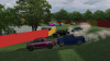 lfs_00000715.jpg