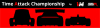 VMTAC_banner.jpg