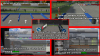 VMTAC_smallguide.jpg