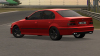 lfs_00000120.jpg