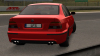 lfs_00000122.jpg