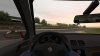 lfs_00000123.jpg