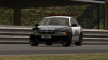 lfs_00000124.jpg