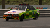 lfs_00000125.jpg
