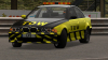 lfs_00000126.jpg