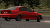 lfs_00000127.jpg