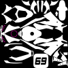 1DDDFF_MAGENTA_69.jpg