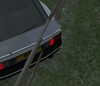 image-6.png