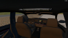 lfs_00000354.jpg