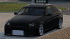 lfs_00000350.jpg