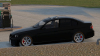 lfs_00000351.jpg