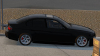 lfs_00000348.jpg