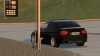 lfs_00000352.jpg