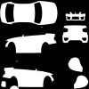 1C1126_m90.jpg