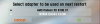 adapter select.png