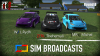 r8podium.png