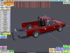 caddy1.png