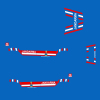 BD09D9_JANDARMA.jpg