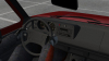 etjet.jpg