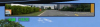 screenshot.jpg