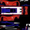 EC72B3_Spec2.jpg