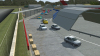 lfs_00000722.jpg
