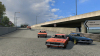 lfs_00000720.jpg